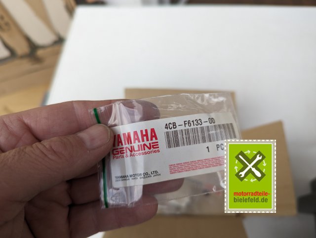 PXL_20240528_175035768